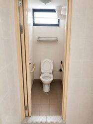 Blk 8 Farrer Gardens (Bukit Timah), HDB 3 Rooms #595502371